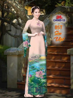 1646231539 vai ao dai dep moi ra (15)